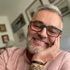 James Lambert - @james.lambert76 - TikTok