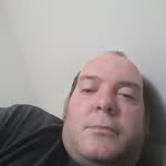 James Lambert - @james.lambert.3110567 - Instagram
