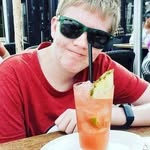 James Lambert - @jameslambert6159 - Instagram