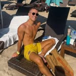 James Lambert - @jlambert85 - Instagram