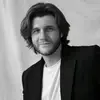 James Lambert - @just_jamie6986 - TikTok