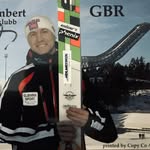 James Lambert - @jameslambertuk - Instagram