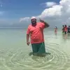 James Lambert - @jlambert624 - TikTok