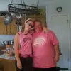 James Lambert - @james.lambert8 - TikTok
