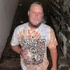 James Lambert - @jameslambert59 - TikTok
