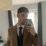 James Lambert - @james.lambert - Instagram