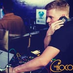 James Lambert - @jameslambertdj - Instagram