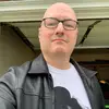 James Lambert - @james.lambert261 - TikTok