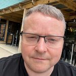 James Lambert - @james_lambert - Instagram