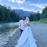 James Lambert - @jlambert624 - Instagram