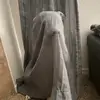 JAMES LAMBERT - @james.lamborghini - TikTok