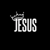 James Lambert - @james.lambert69 - TikTok