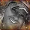 James Lambert - @jameslambert931 - TikTok