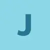 James Lambert - @jameslambert229 - TikTok