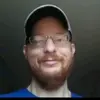 james lambert - @jameslambert239 - TikTok