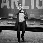 James Lambert III, MBA - @3rdexposure - Instagram