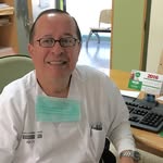 James R Lambert MD - @dr.jameslambert - Instagram