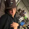 jameslambert438 - @jameslambert438 - TikTok