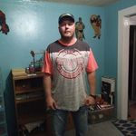 James Lambeth - @james.74.lambeth - Instagram