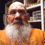 James Lambeth - @lambeth462 - Instagram