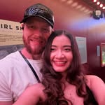 James Lambeth - @camaro8319 - Instagram