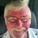James Lambeth - @james.lambeth.12 - Instagram