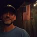 James Lambeth - Facebook