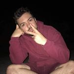 James Lambeth - @james.lambeth98 - Instagram