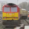 jameslambeth5 - @jameslambeth5 - TikTok