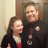 jameslambeth6 - @jameslambeth6 - TikTok