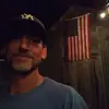 jameslambeth8 - @jameslambeth8 - TikTok