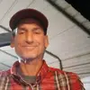 jamesllambeth - @jamesllambeth - TikTok