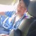 James Lamare - Facebook