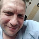 James Lamke - @jimmer37mn - Instagram