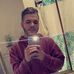 James Lamke - Facebook
