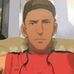 James Lamke Jr. - Facebook