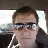 jameslamke8 - @jameslamke8 - TikTok
