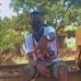 Mohamed Lamine Sow - Facebook