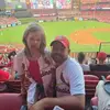Curtis James Lamm - @curtis.james.lamm - TikTok