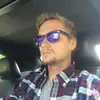 Daniel James Lamm - @theonenonly.dj - TikTok