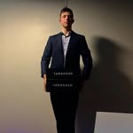 @james.lammond - Instagram