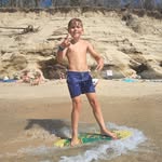 James Arie - @jameslammerts - Instagram