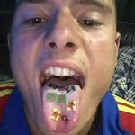 James Lam Morgan - @jameslammor - Instagram