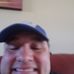 James Lamm - Facebook