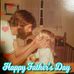 James Lamm - Facebook