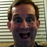 James Lamm - @lammjamr - Instagram