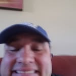 James Lamm - @jameslamm3 - Instagram