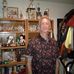 James Lamm - Facebook