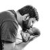 James Lamm - Facebook
