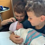 James Lamm - @jrlamm33 - Instagram